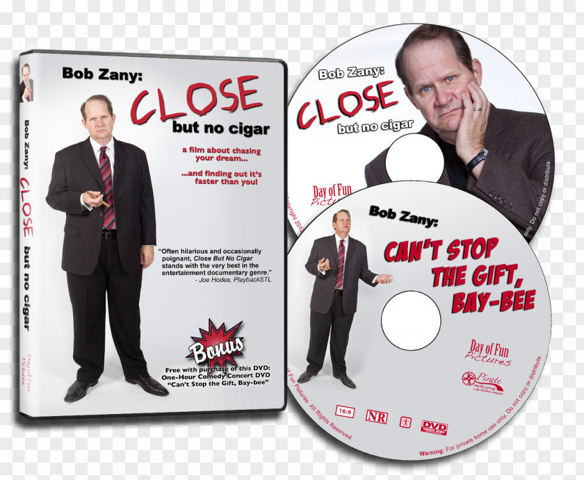 Dvd Comedian United States Of America Radio Personality DVD Film PNG
