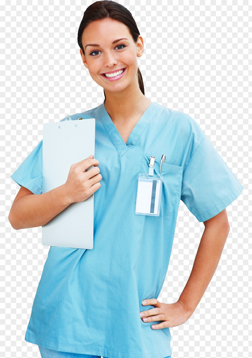ENFERMERIA Nursing Care Health Home Service Advanced Cardiac Life Support Licensed Practical Nurse PNG