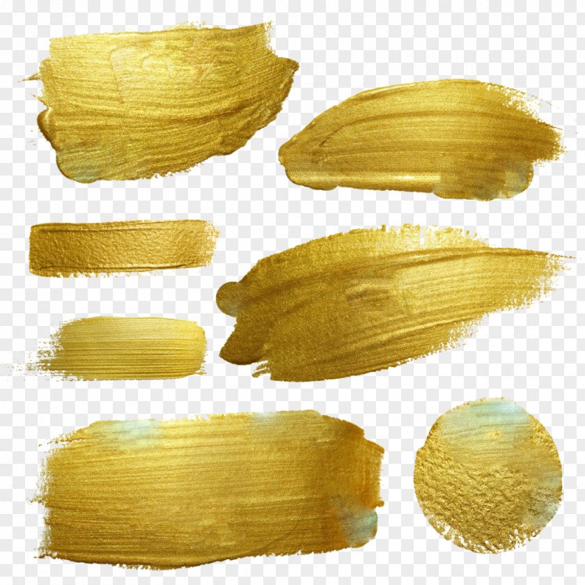 Gold Mountain Vector Graphics Royalty-free Stock Photography Illustration PNG