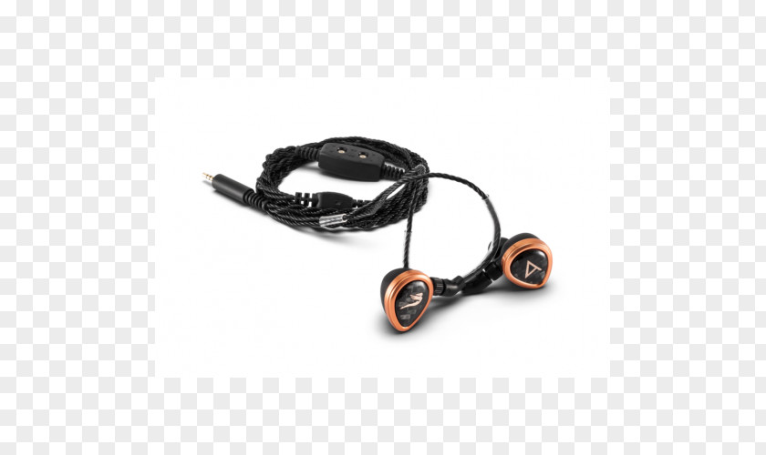 Highend Headphones Astell&Kern AK70 In-ear Monitor Audio PNG