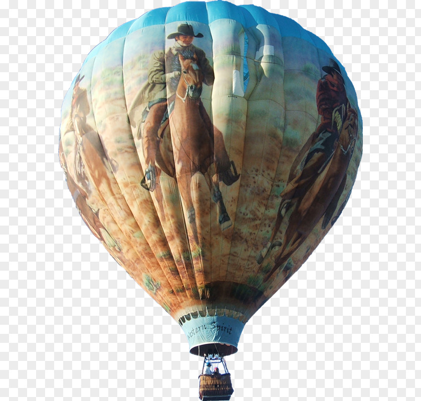Hot Air Balloon Bag Transportation Pin PNG air balloon Pin, cow girl clipart PNG