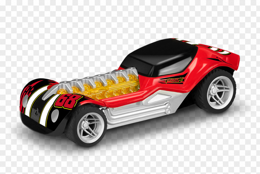 Hot Wheels Car Toy 0 Price PNG