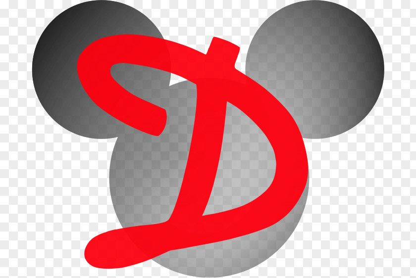 LETTER D Letter The Walt Disney Company Wikimedia Commons Alphabet PNG