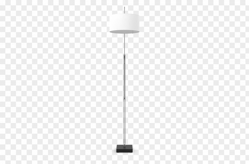 Light Fixture Lamp Glass Lighting PNG