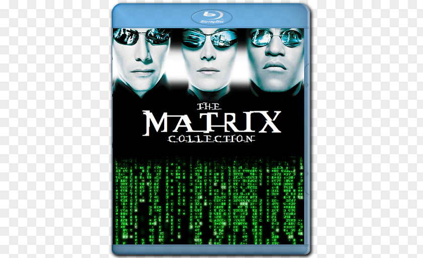 Matrix Neo The Film MacBook Apple PNG