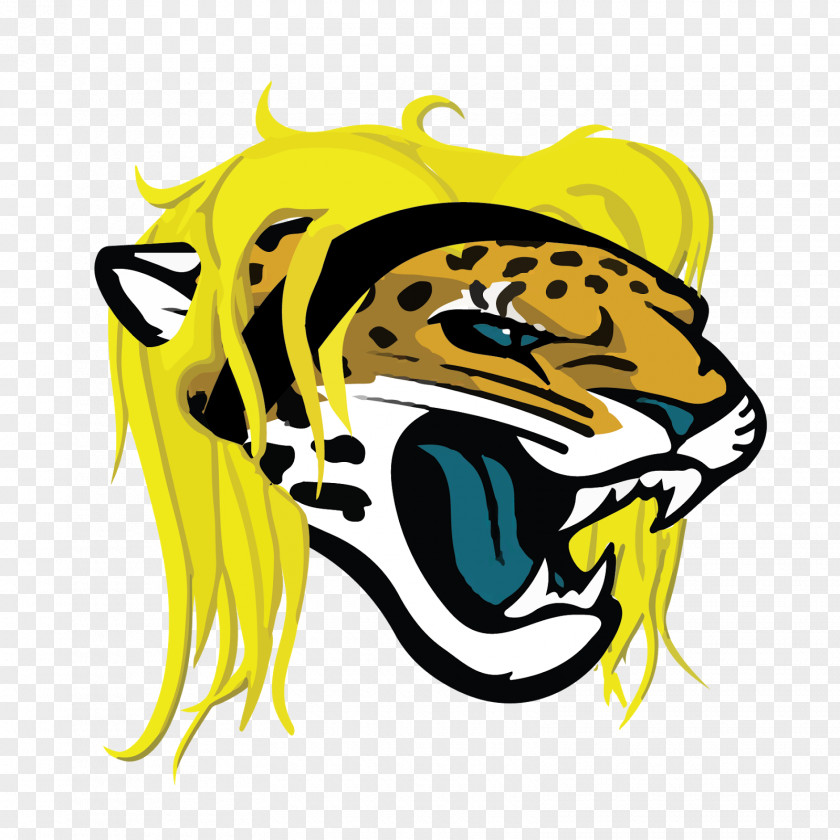 NFL 2015 Jacksonville Jaguars Season Indianapolis Colts Cincinnati Bengals PNG