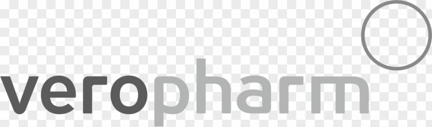 Pharm Logo Veropharm Design Emblem Brand PNG