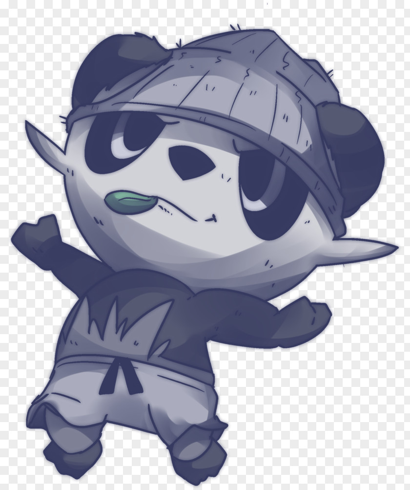 Pikachu Pokémon X And Y Pancham Detective PNG