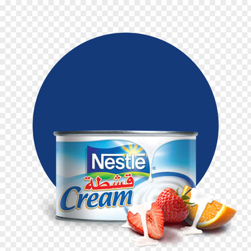 Ramadan Dates Crème Fraîche Cream Milk Nestlé حليب مكثف PNG