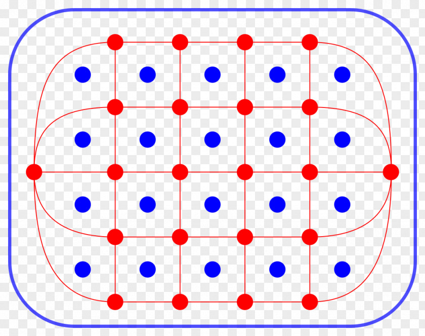 Rhombus Shannon Switching Game Matroid Contract Bridge Tabletop Games & Expansions PNG