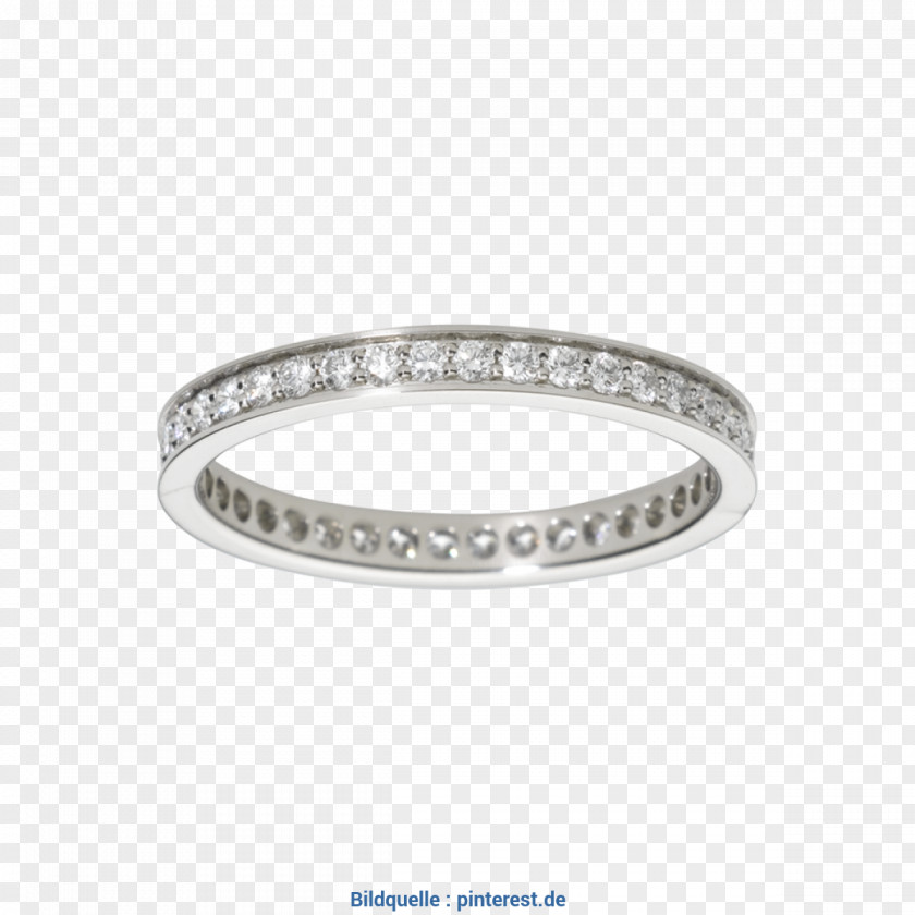 Ring Wedding Engagement Diamond PNG