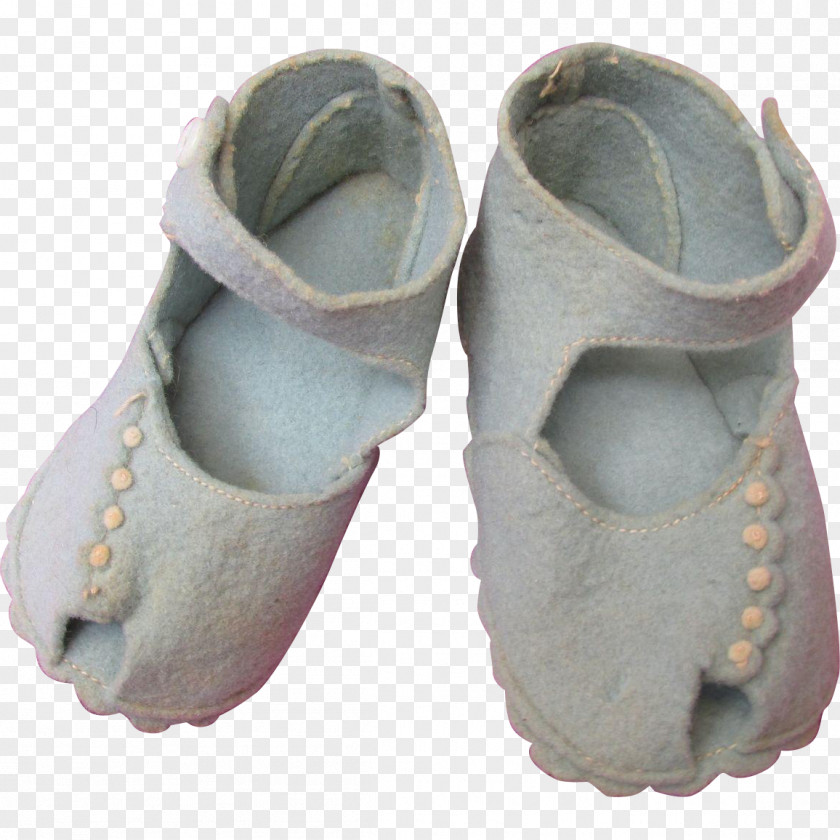 Sandal Shoe Walking PNG