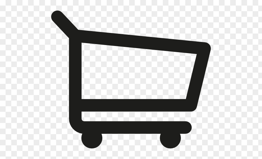 Shopping Cart Online Supermarket PNG