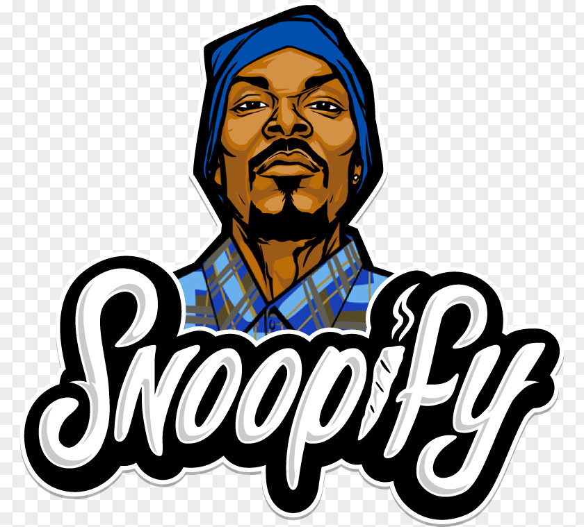 Snoop Dogg Bumper Sticker Photo App PNG