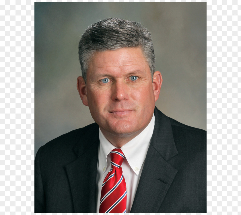 State Farm Insurance Agent Business Diplomat MBusiness Dan Stegmann PNG