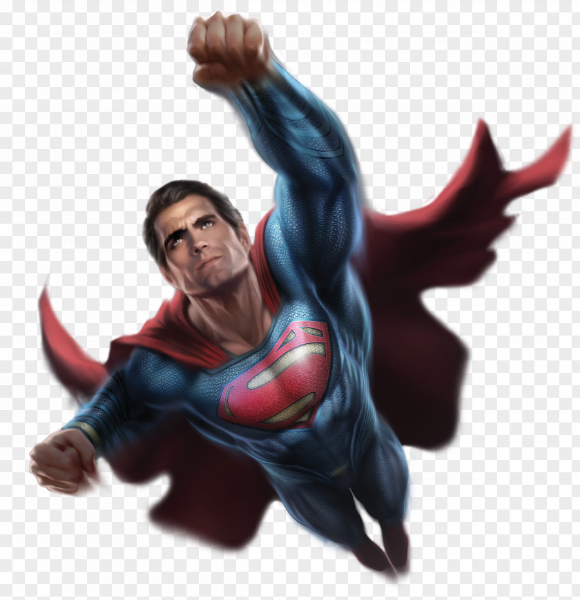 Superman Henry Cavill Batman V Superman: Dawn Of Justice Logo PNG