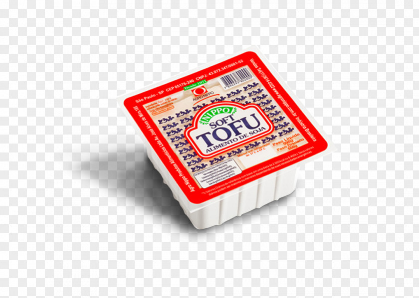 Sushi Ingredient Tofu Soybean Veganism PNG