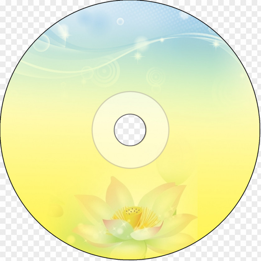 Suya CD Stickers Compact Disc Optical Video PNG