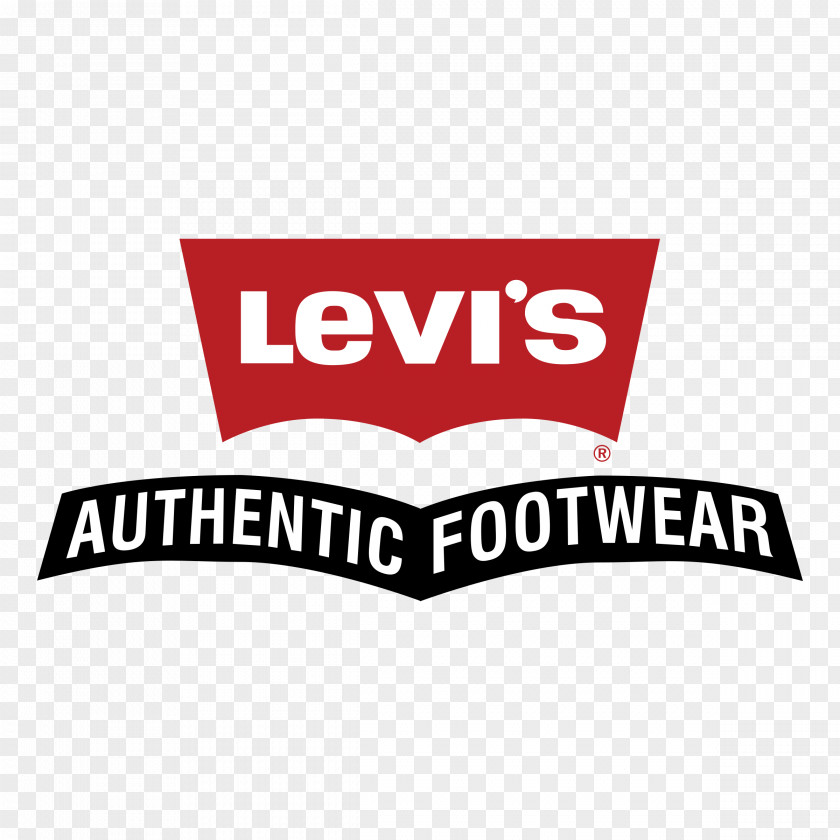 T-shirt Levi Strauss & Co. Logo Levi's 501 Jeans PNG