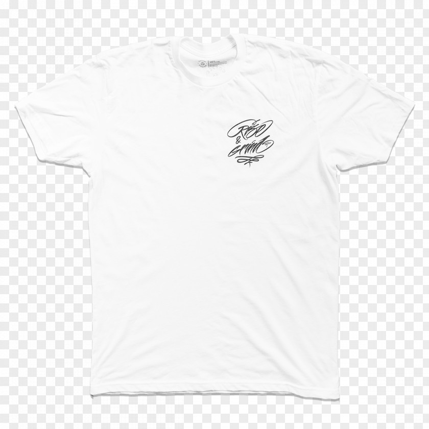 T-shirt Sleeve Font Logo PNG