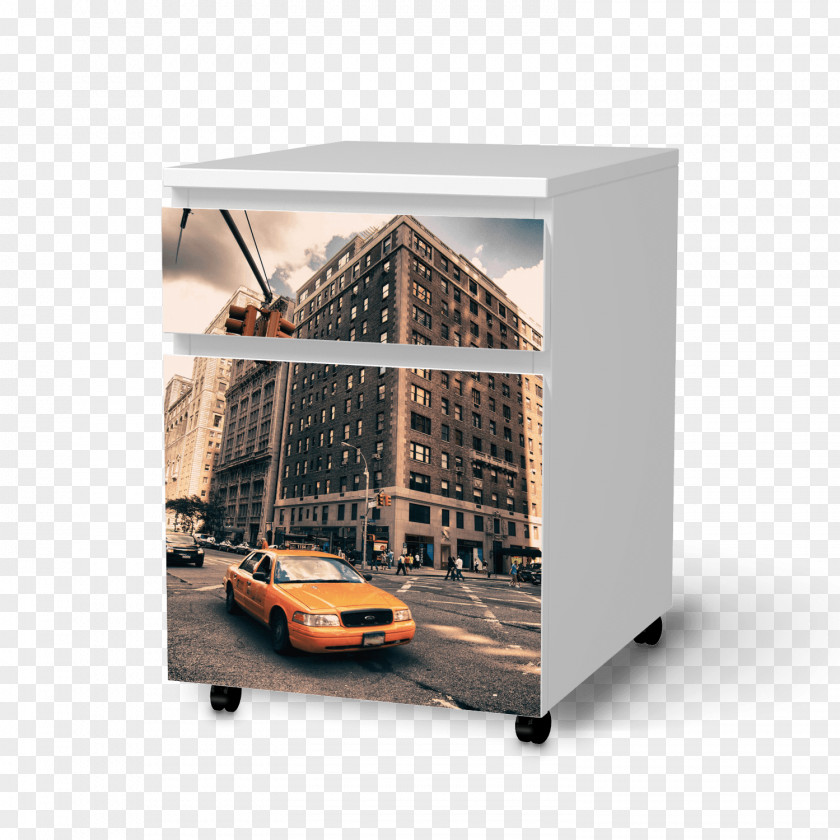 Taxi Driving Furniture Product Design Angle PNG