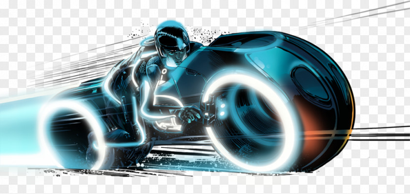 Tron Legacy Tron: Evolution PNG