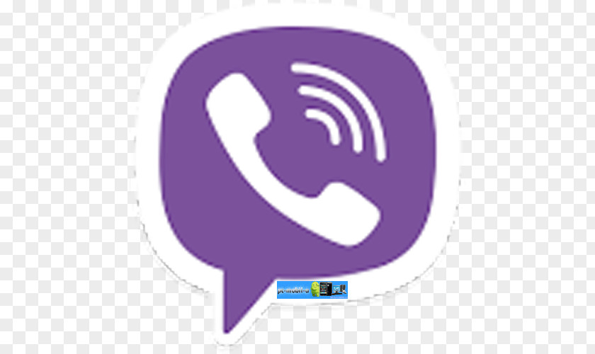 Viber Android Download Telephone Call PNG