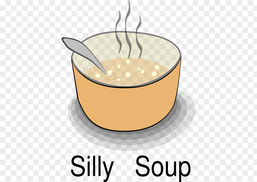 Warm Soup Cliparts Chicken Vegetable Clip Art PNG