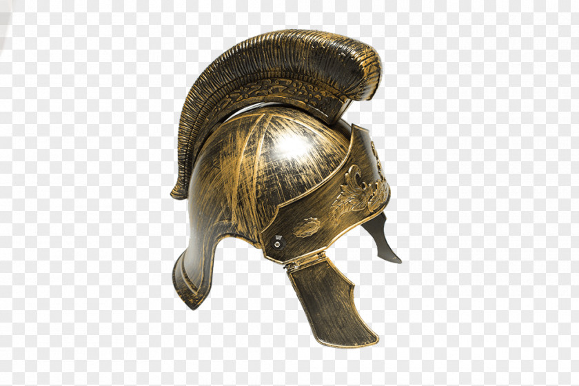 Weapon Sword Shield Galea Catapult PNG