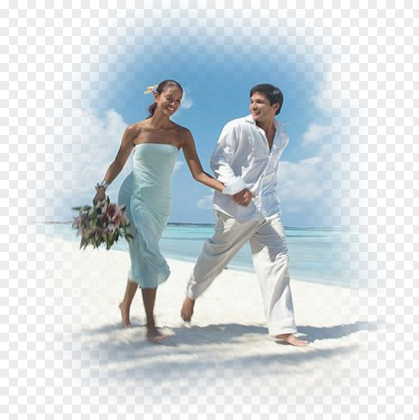 Wedding Four Seasons Hotels And Resorts Marriage Resort Maldives At Kuda Huraa Honeymoon PNG