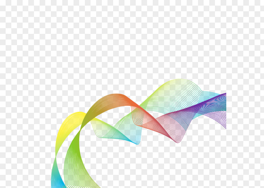 Abstraction Fundal PNG