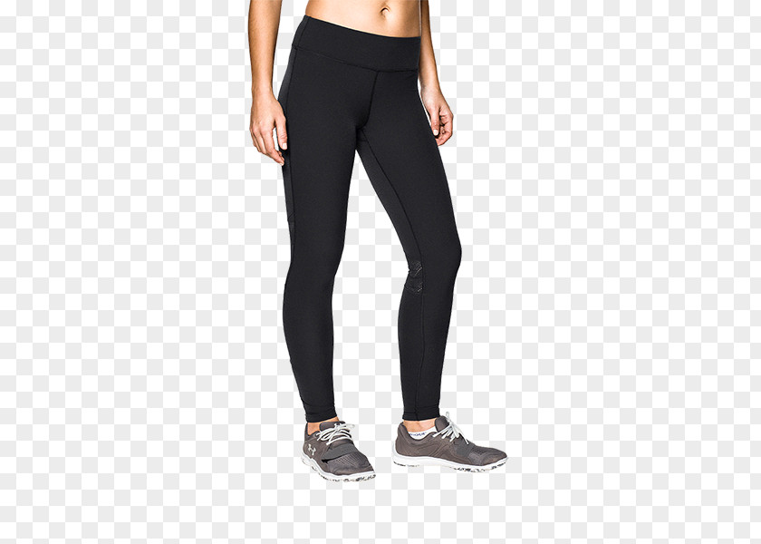 Adidas Yoga Pants Jeans Calvin Klein PNG