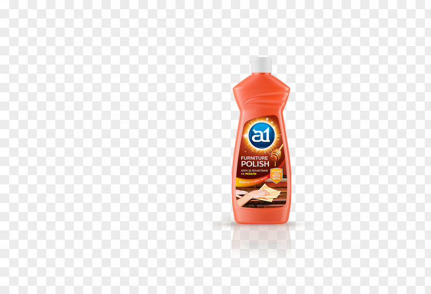 Aromatic Orange Drink Product PNG