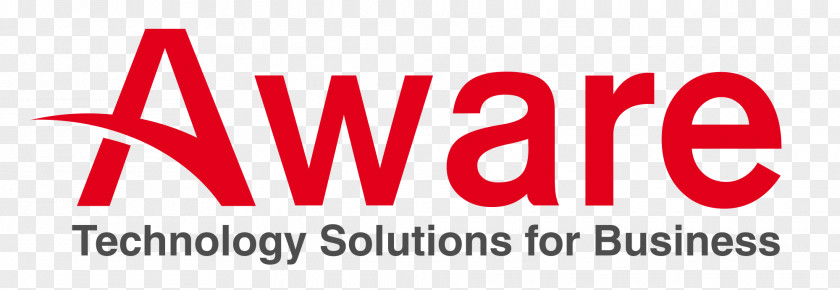 Aware Logo Business Brand Awareness Maker Faire PNG