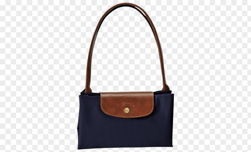 Bag Amazon.com Handbag Tote Longchamp PNG