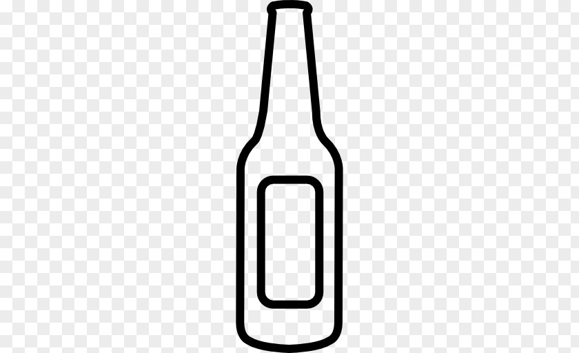 Beer Glass Bottle Glasses Alcoholic Drink PNG
