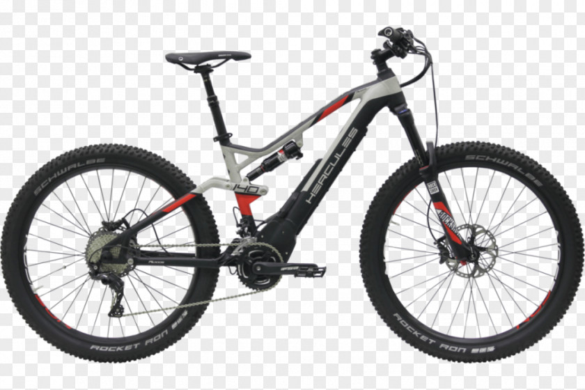 Bicycle Specialized Stumpjumper Giant Bicycles Mountain Bike Components PNG