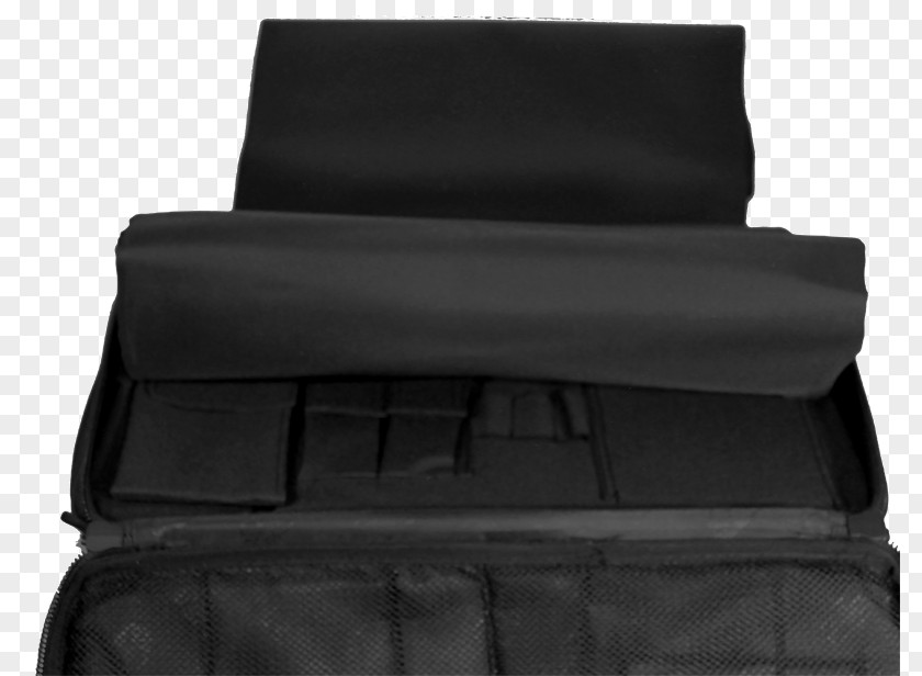 Bullet Proof Bulletproofing National Institute Of Justice Vests Briefcase PNG