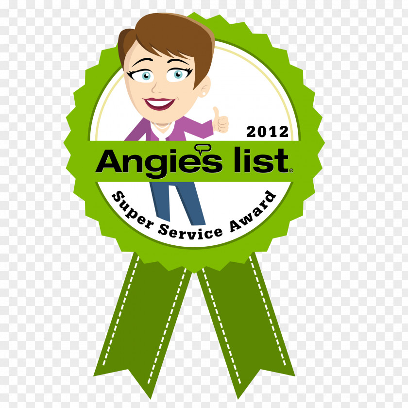 Business Angie's List General Contractor Industry Indiana PNG
