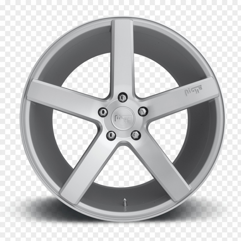 Car Alloy Wheel BMW M5 Rim PNG