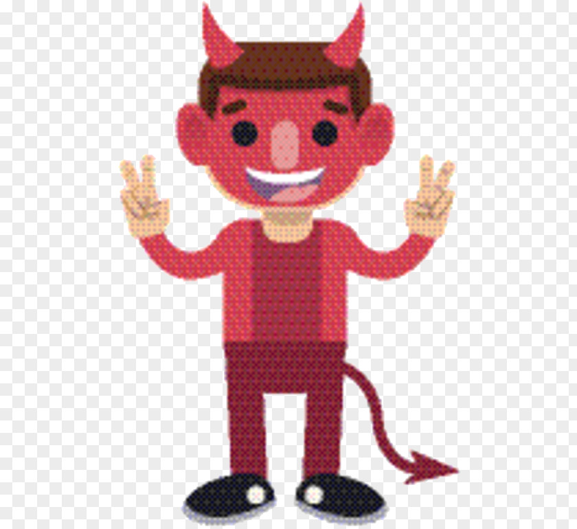 Character Created By Headgear Cartoon Mascot Pattern PNG