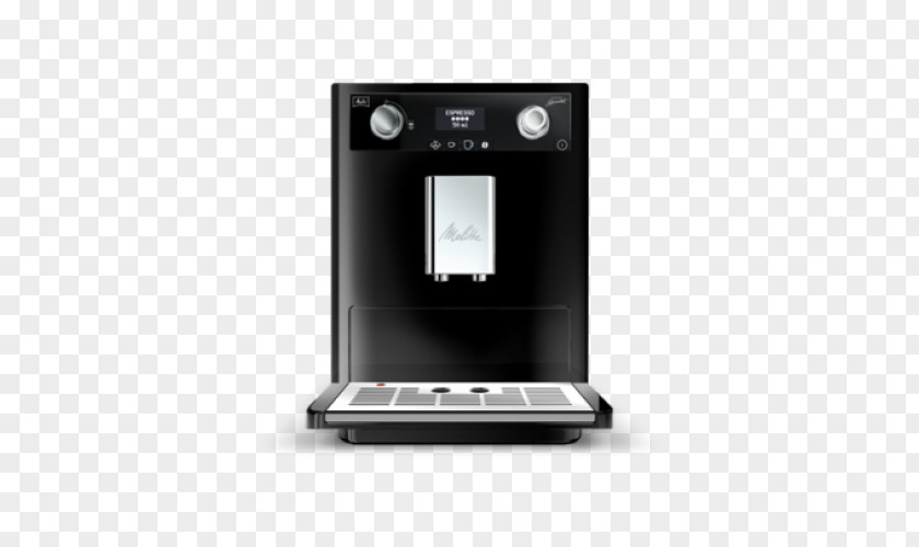 Coffee Espresso Machines Coffeemaker Cappuccino PNG