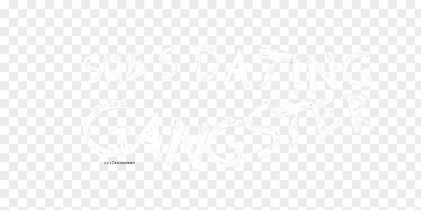 Computer White Desktop Wallpaper PNG