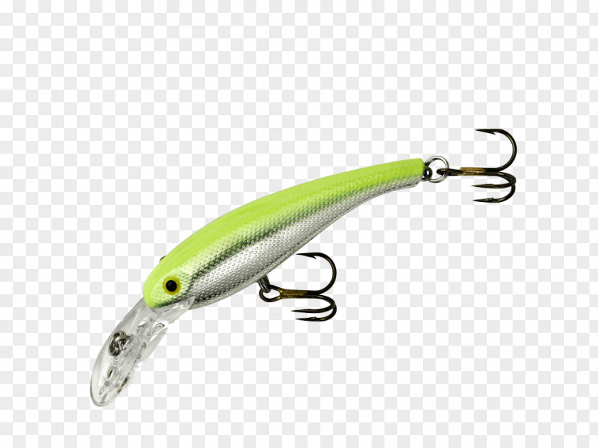 Diver Fishing Baits & Lures Plug Spoon Lure PNG