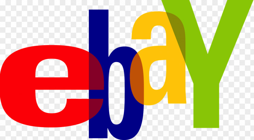 Ebay EBay Logo Auction Image PNG