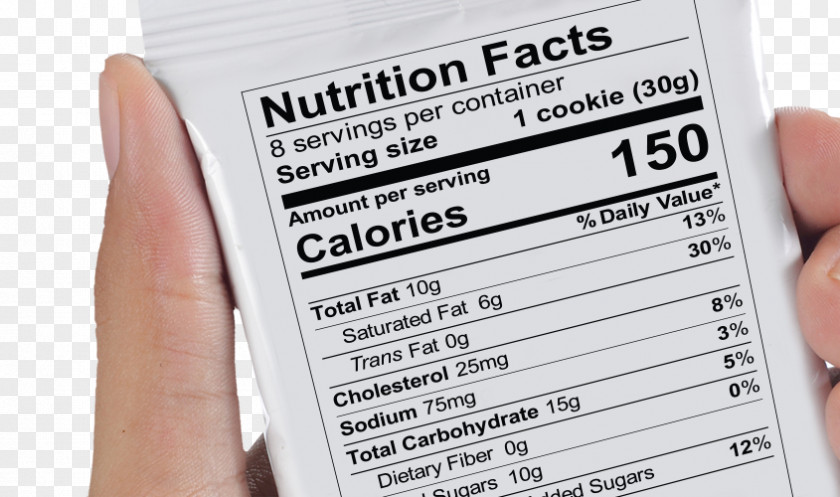 Expiration Date Nutrition Facts Label United Kingdom Food Labelling Regulations PNG
