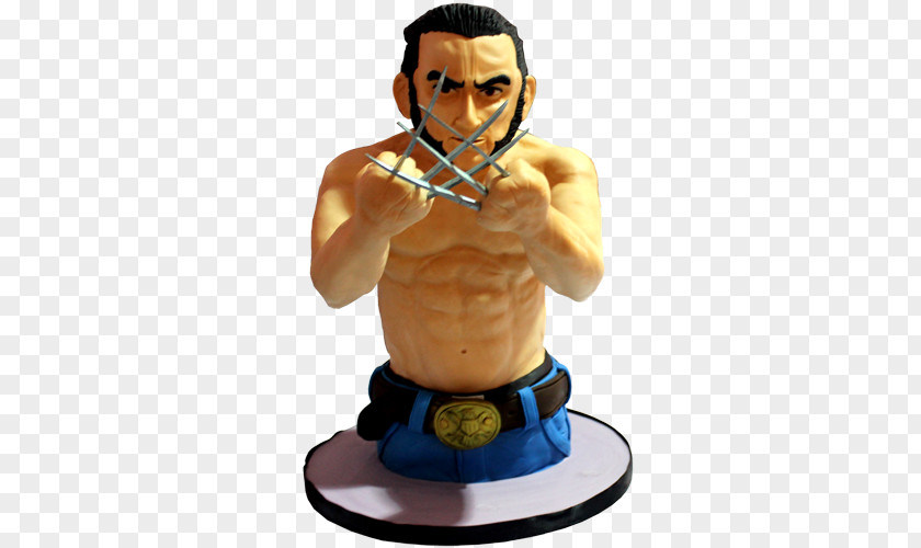 Figurine PNG