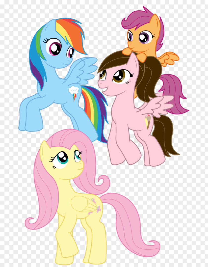 Hang Out Pony DeviantArt Horse PNG