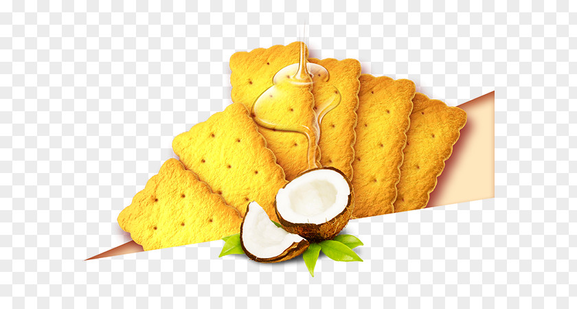 Junk Food Vegetarian Cuisine Totopo Corn Chip PNG