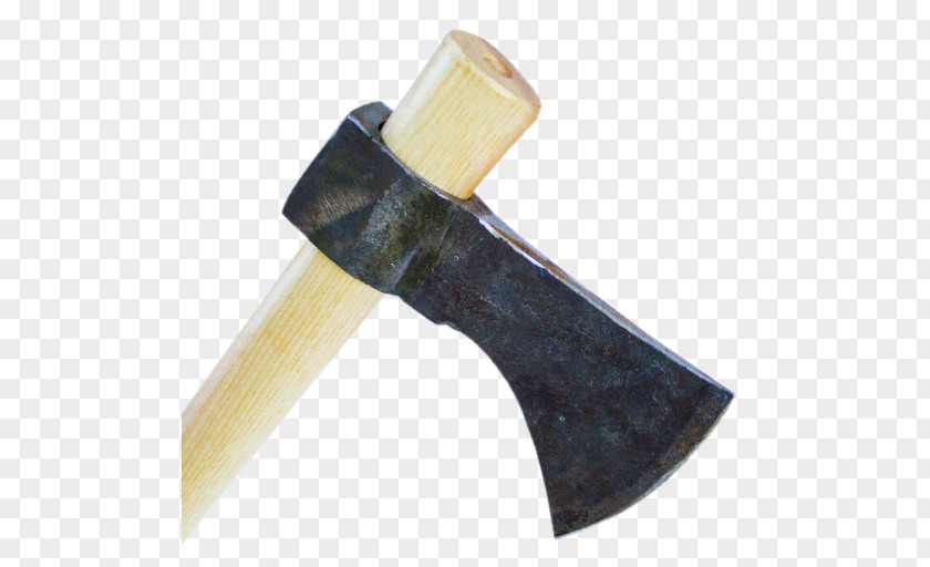 Knife Tomahawk Hatchet Axe Hammer PNG
